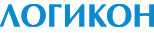 Логікон ТОВ НВП