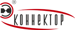 Коннектор ООО