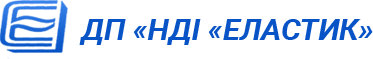 Еластик