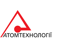 АТОМТЕХНОЛОГІЇ ТОВ