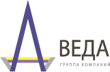 Веда, ТОВ