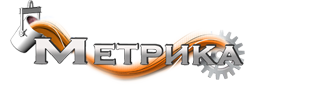 МЕТРИКА ТОВ НПП