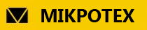 Микротех